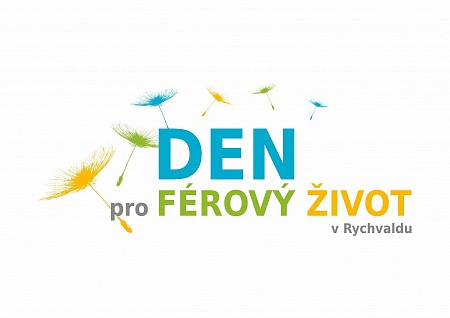 Den pro férový život